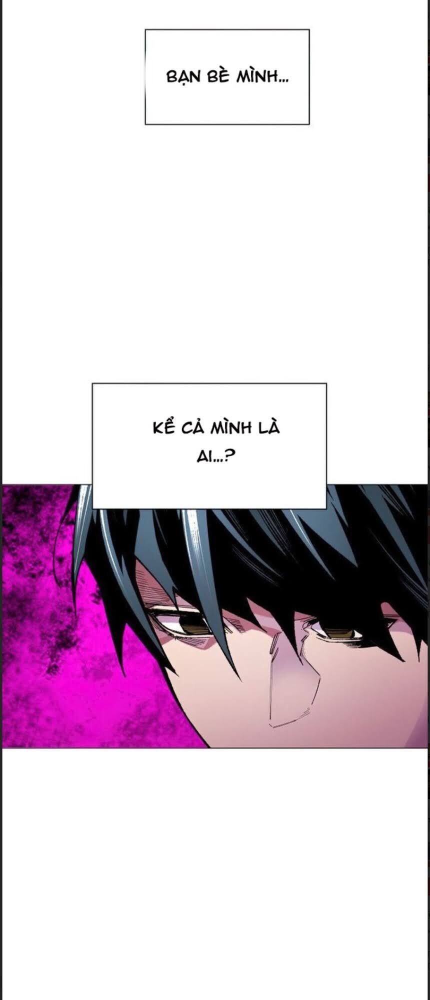 Phá Bỏ Giới Hạn Chapter 1 - Trang 199