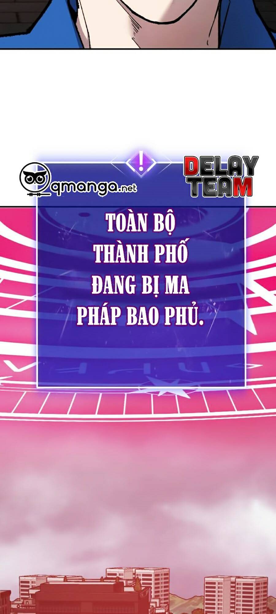 Phá Bỏ Giới Hạn Chapter 34 - Trang 82