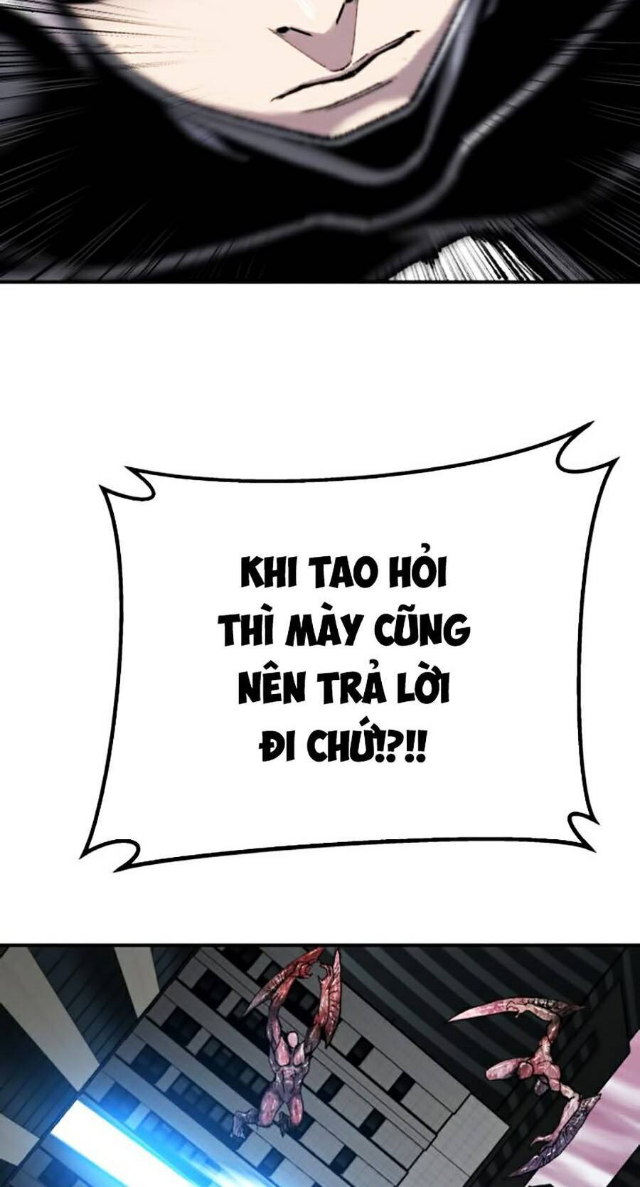 Phá Bỏ Giới Hạn Chapter 34 - Trang 135