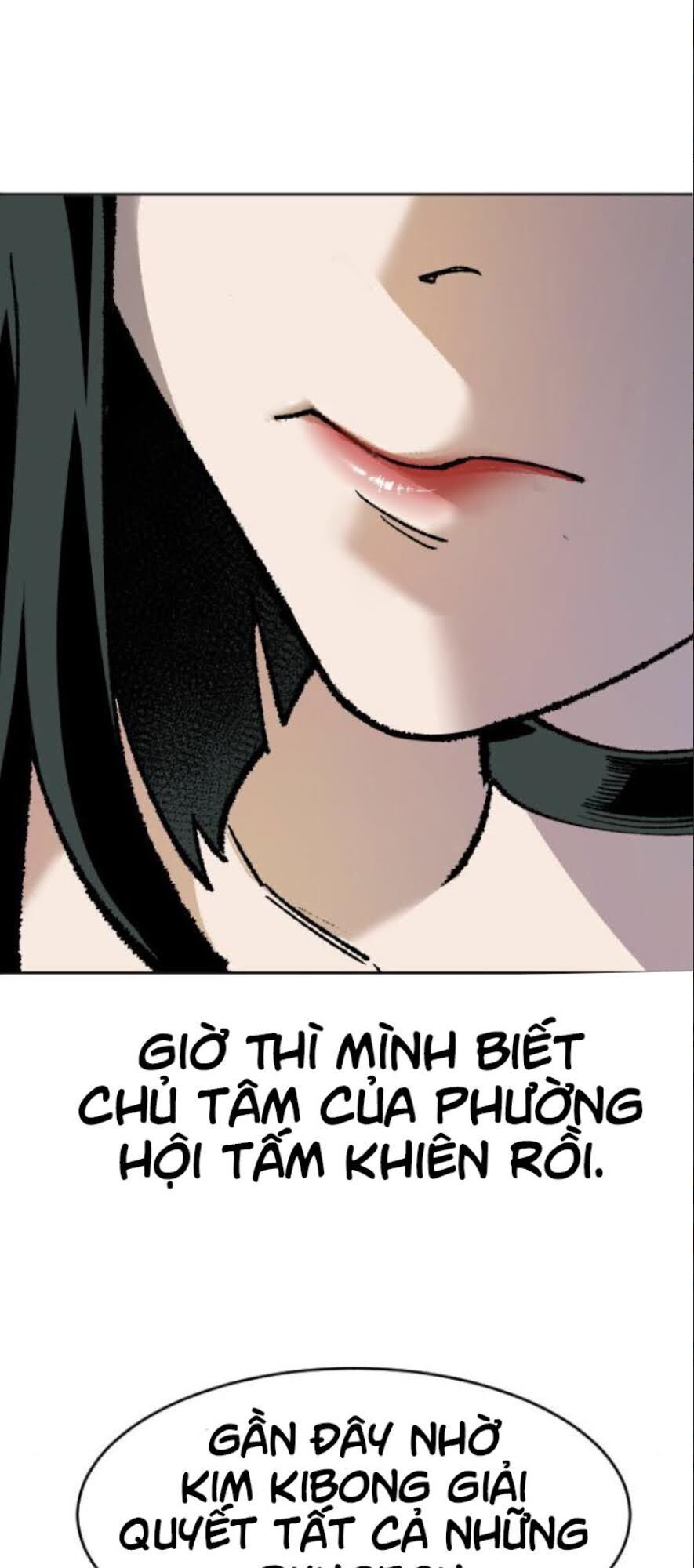 Phá Bỏ Giới Hạn Chapter 9 - Trang 89