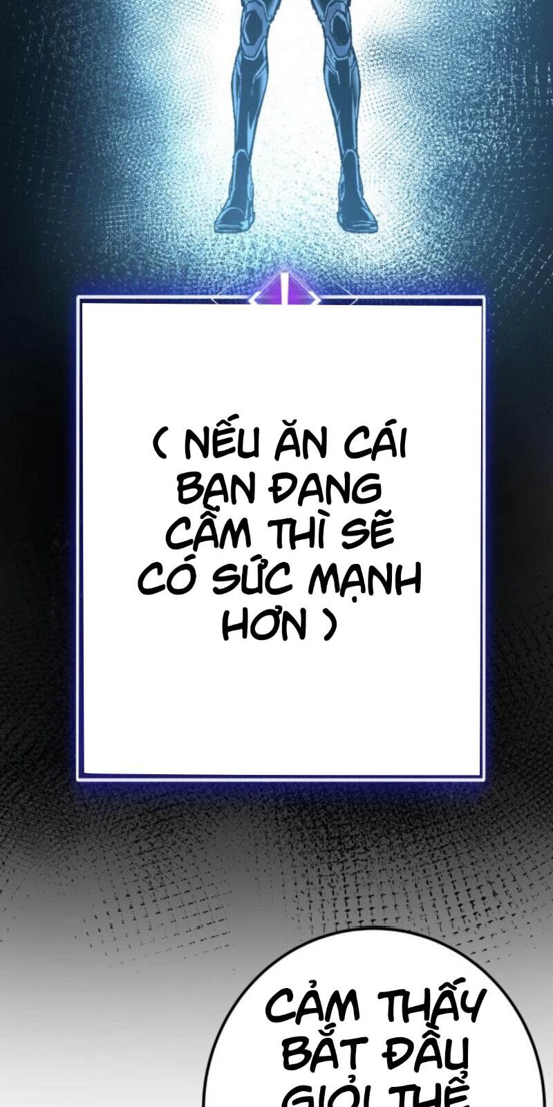 Phá Bỏ Giới Hạn Chapter 24 - Trang 161