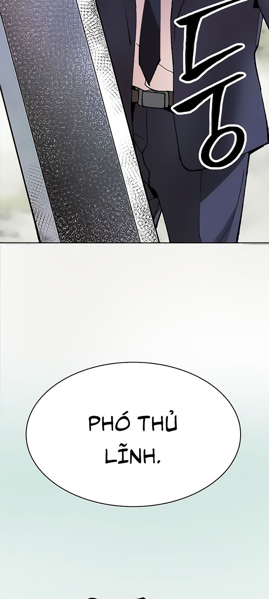 Phá Bỏ Giới Hạn Chapter 8 - Trang 132