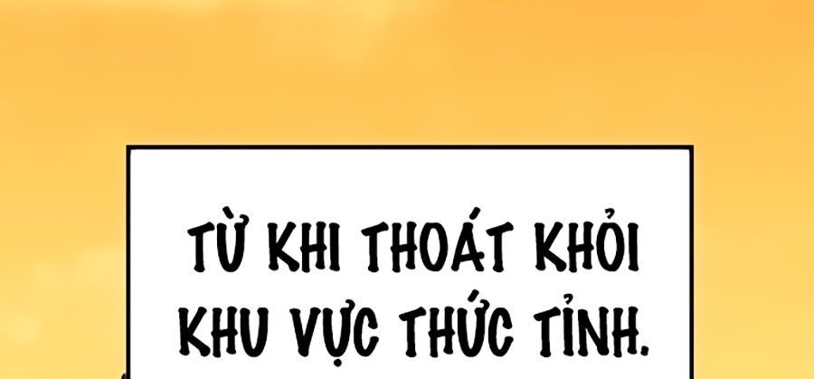 Phá Bỏ Giới Hạn Chapter 8 - Trang 73