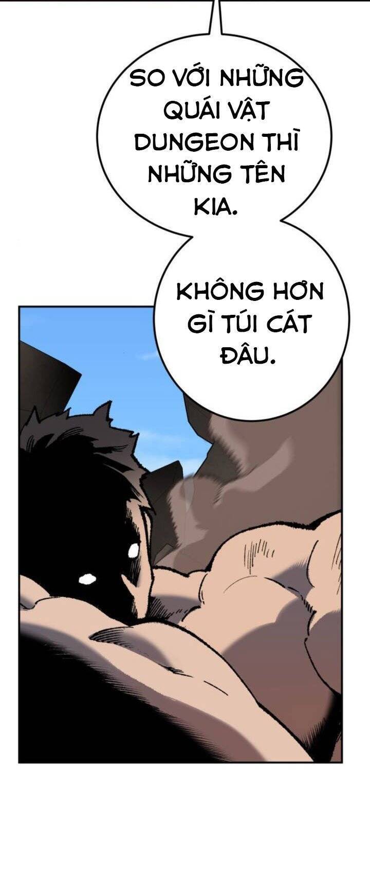 Phá Bỏ Giới Hạn Chapter 32 - Trang 58