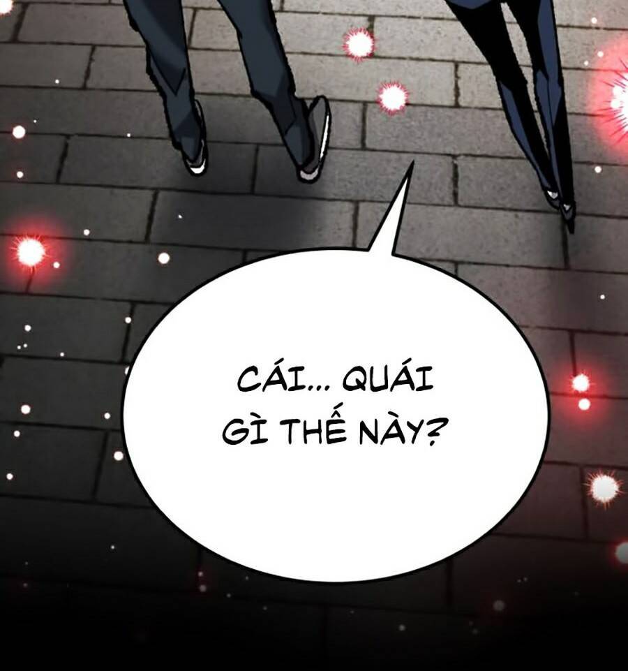 Phá Bỏ Giới Hạn Chapter 34 - Trang 107