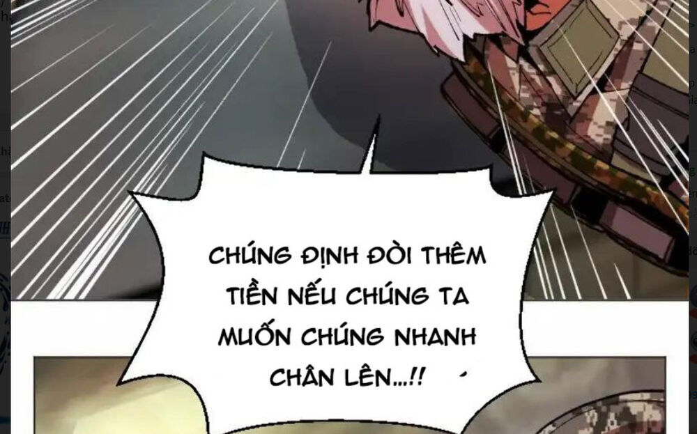 Phá Bỏ Giới Hạn Chapter 2 - Trang 56