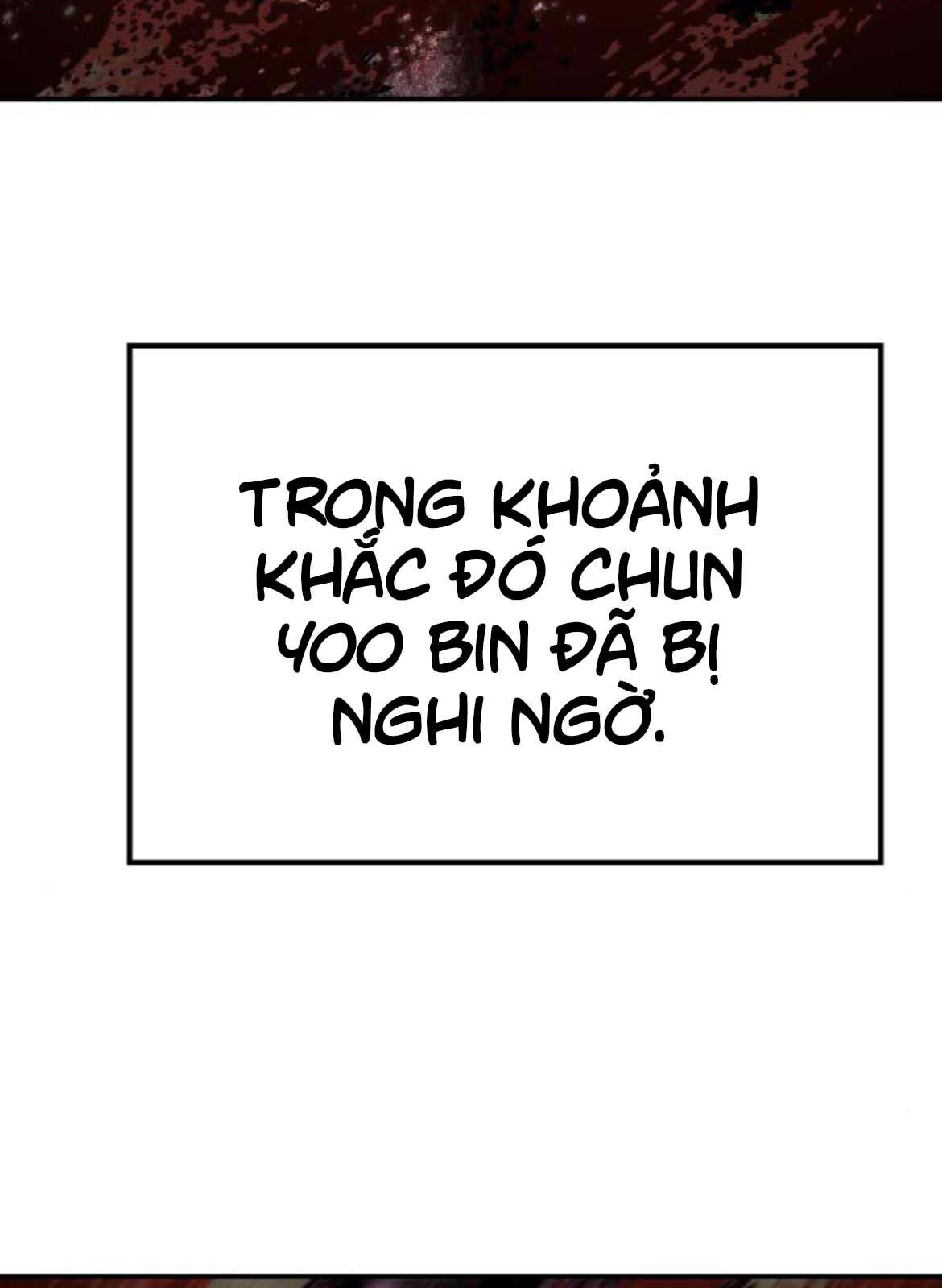 Phá Bỏ Giới Hạn Chapter 23 - Trang 146