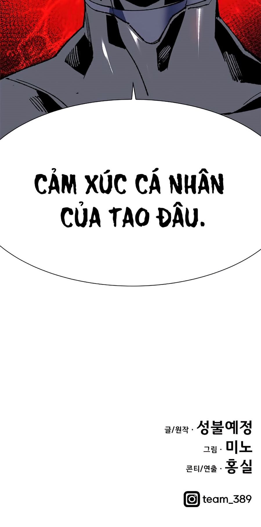 Phá Bỏ Giới Hạn Chapter 6 - Trang 153