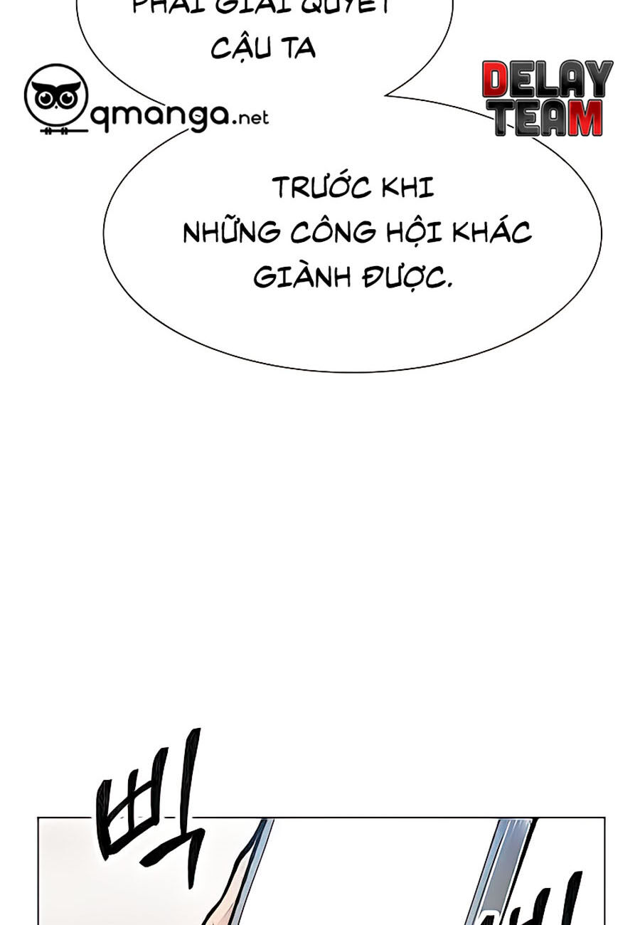 Phá Bỏ Giới Hạn Chapter 7 - Trang 89