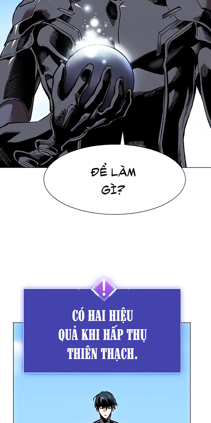 Phá Bỏ Giới Hạn Chapter 7 - Trang 118