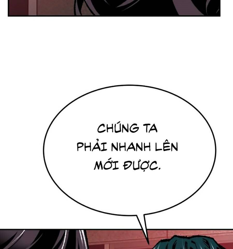 Phá Bỏ Giới Hạn Chapter 34 - Trang 91