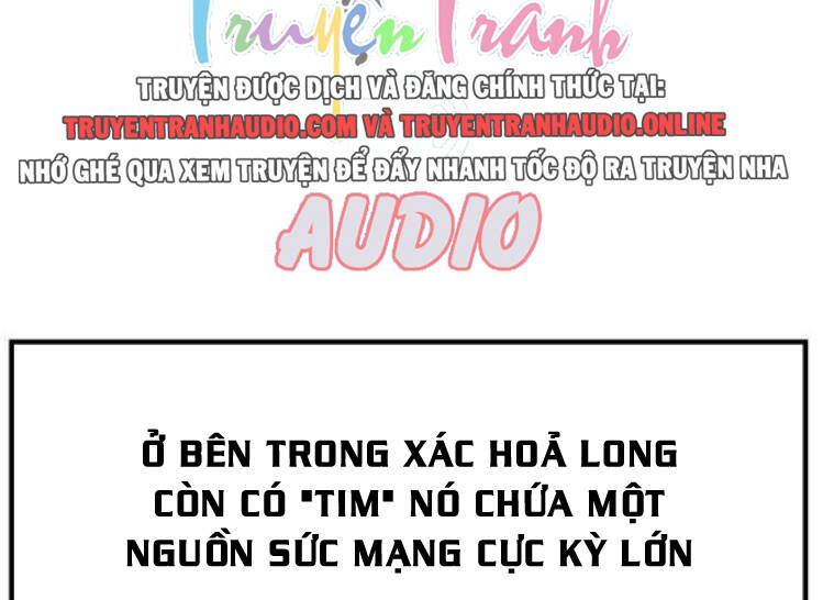 Phá Bỏ Giới Hạn Chapter 16 - Trang 37