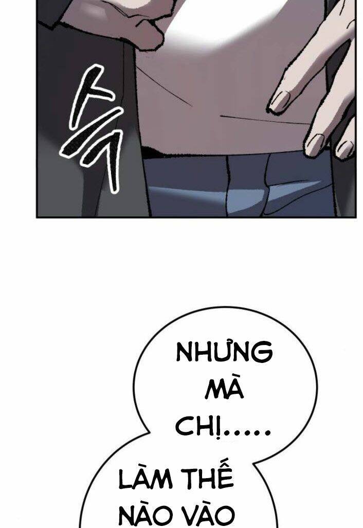 Phá Bỏ Giới Hạn Chapter 29 - Trang 96