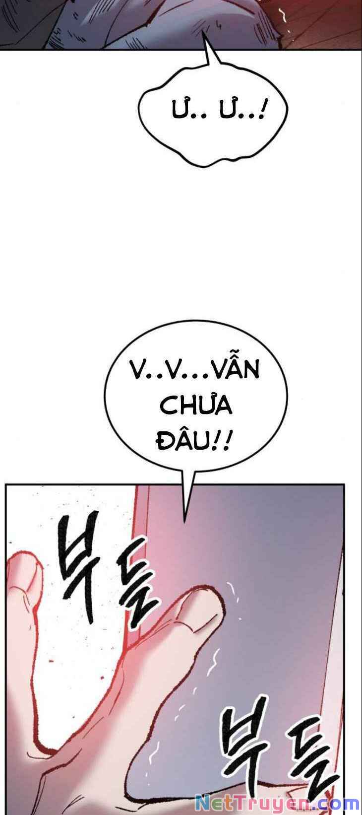 Phá Bỏ Giới Hạn Chapter 37 - Trang 81