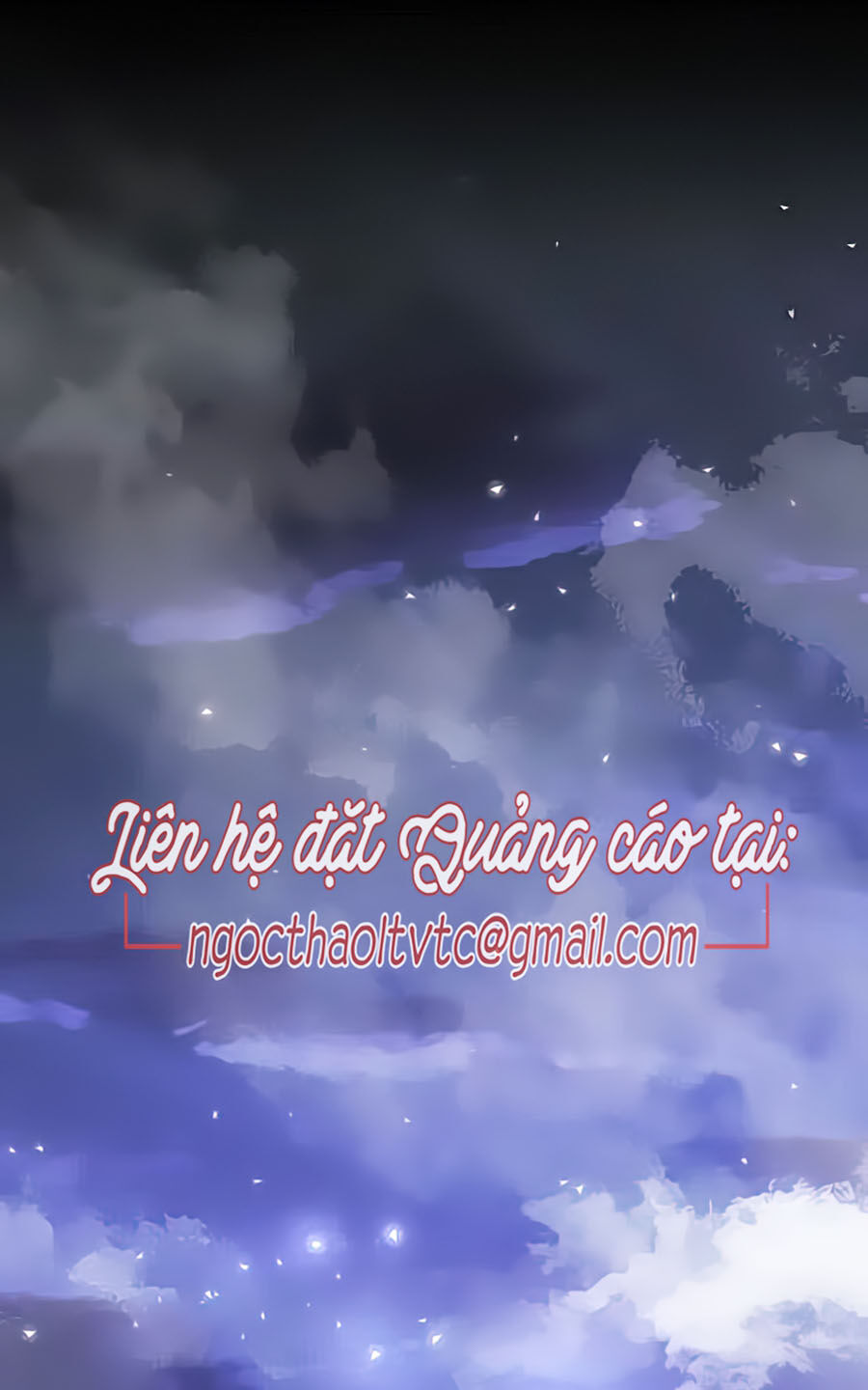 Phá Bỏ Giới Hạn Chapter 7 - Trang 15