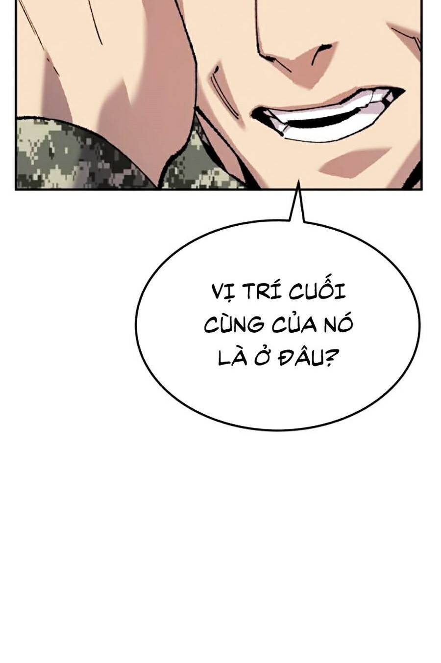 Phá Bỏ Giới Hạn Chapter 34 - Trang 25