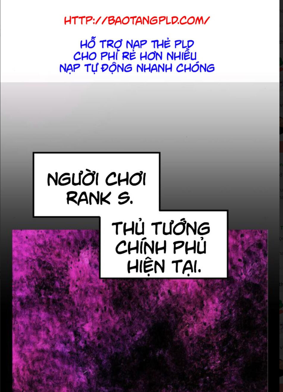 Phá Bỏ Giới Hạn Chapter 9 - Trang 30