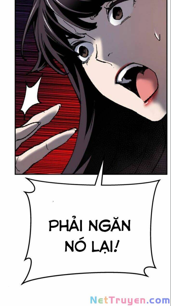 Phá Bỏ Giới Hạn Chapter 30 - Trang 86