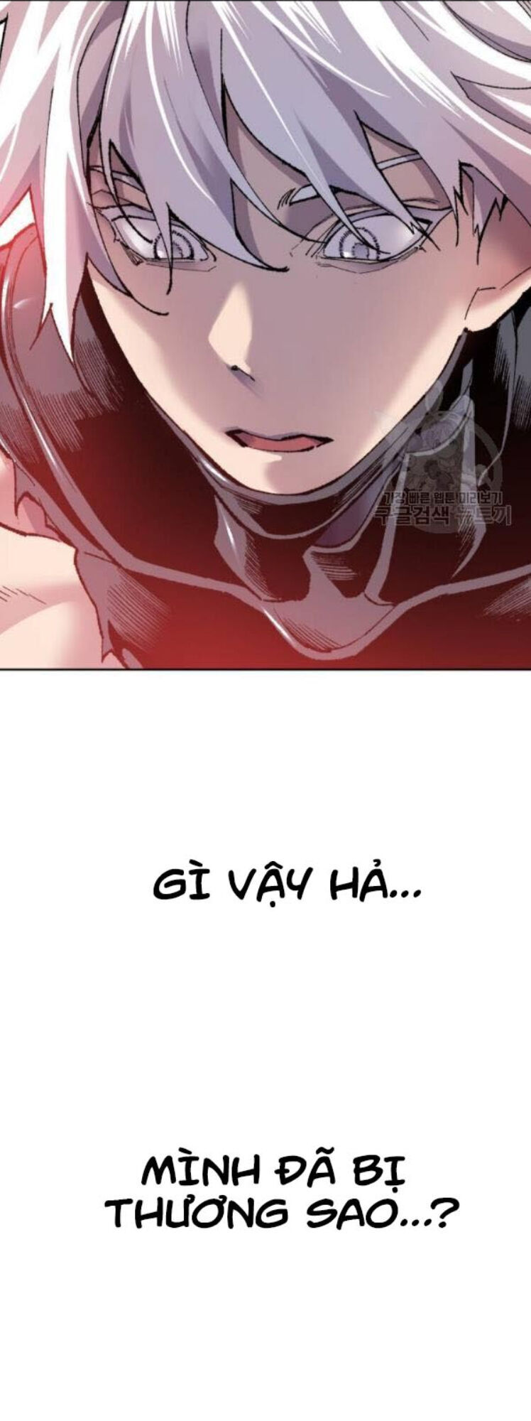 Phá Bỏ Giới Hạn Chapter 12 - Trang 42