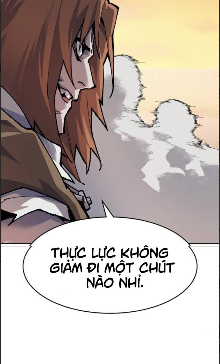 Phá Bỏ Giới Hạn Chapter 9 - Trang 46