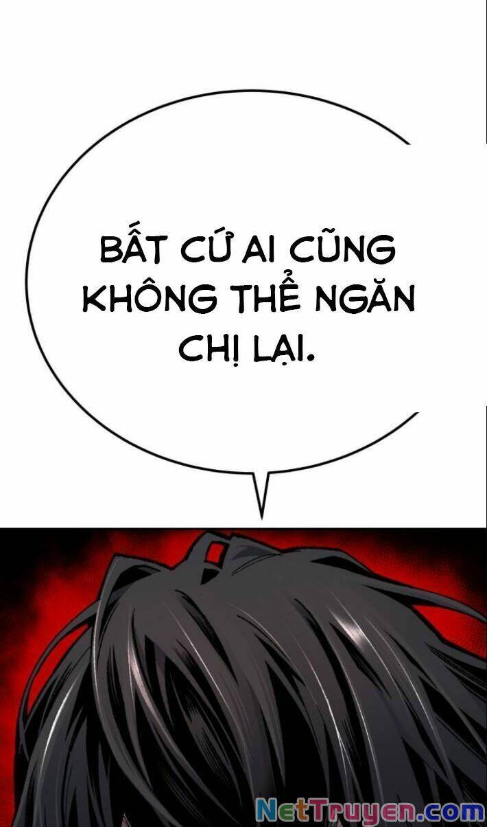 Phá Bỏ Giới Hạn Chapter 30 - Trang 0