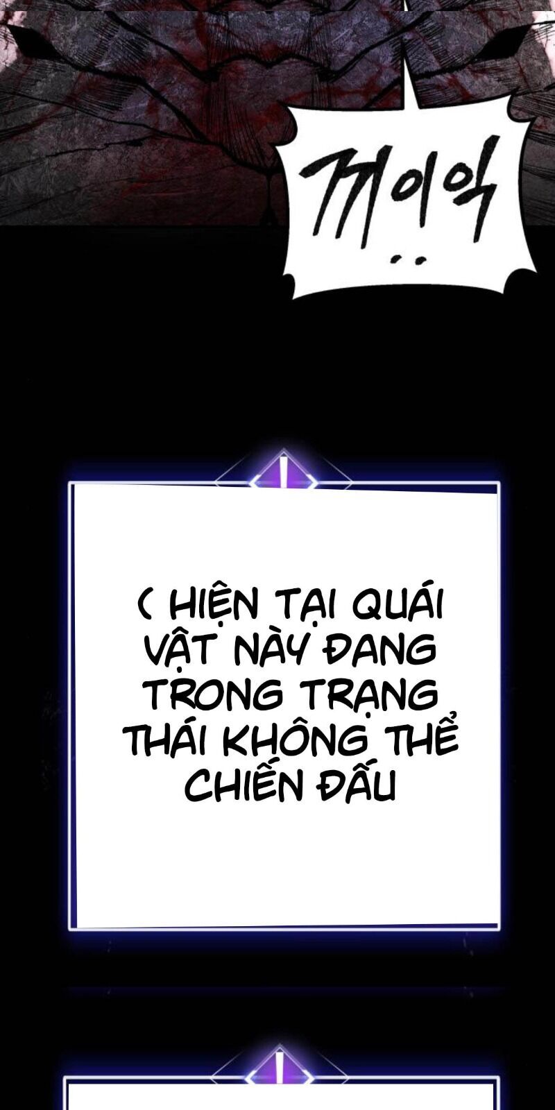 Phá Bỏ Giới Hạn Chapter 24 - Trang 191