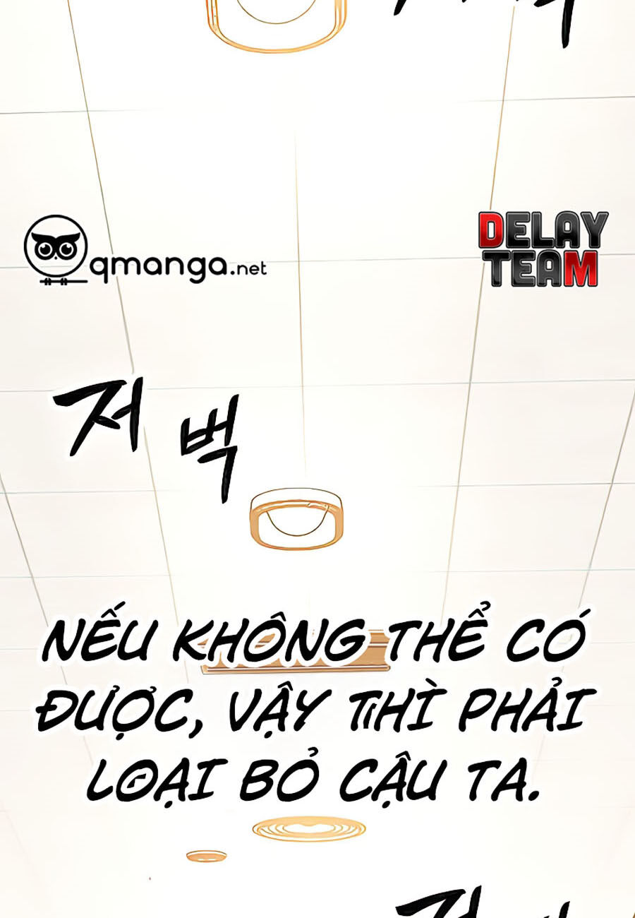 Phá Bỏ Giới Hạn Chapter 7 - Trang 94