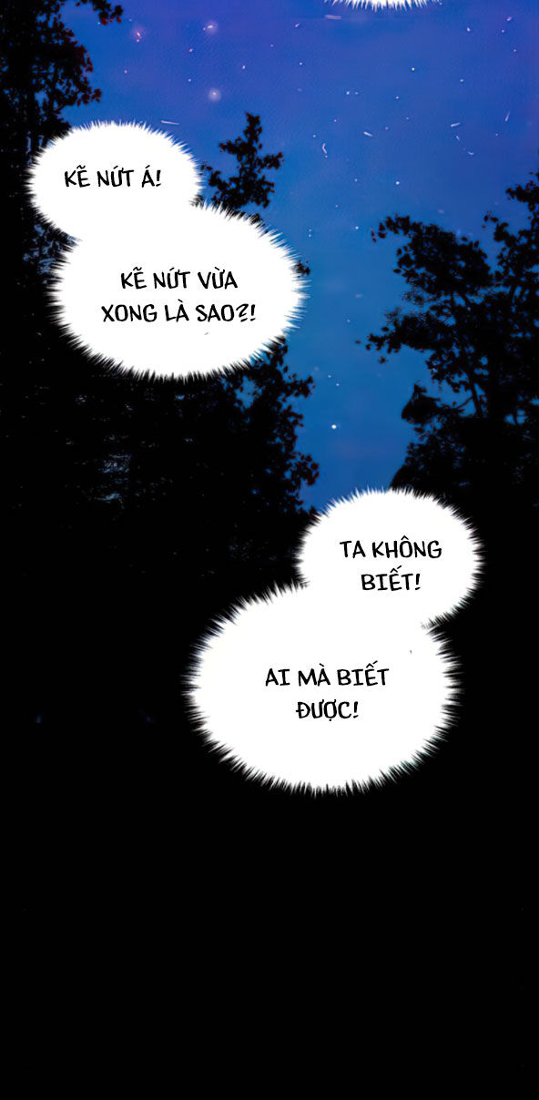 Phá Bỏ Giới Hạn Chapter 5 - Trang 107