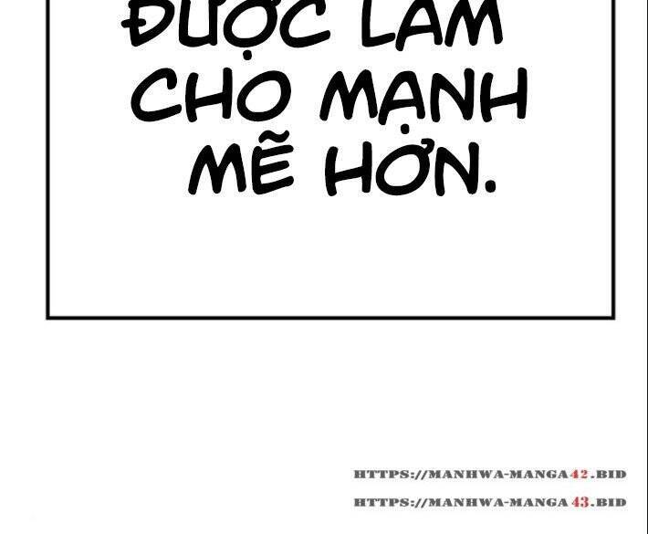 Phá Bỏ Giới Hạn Chapter 26.5 - Trang 55