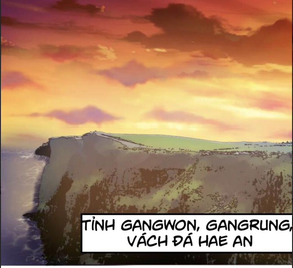 Phá Bỏ Giới Hạn Chapter 9 - Trang 42