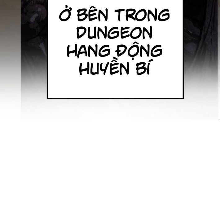 Phá Bỏ Giới Hạn Chapter 25 - Trang 28