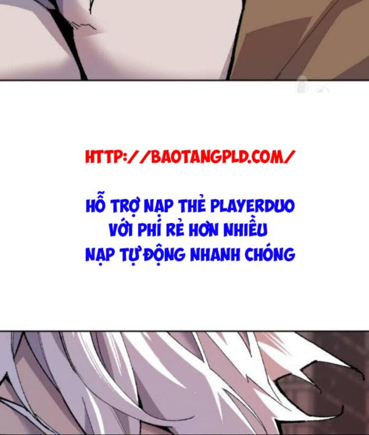 Phá Bỏ Giới Hạn Chapter 12 - Trang 47