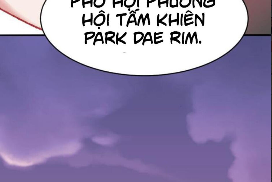 Phá Bỏ Giới Hạn Chapter 9 - Trang 50