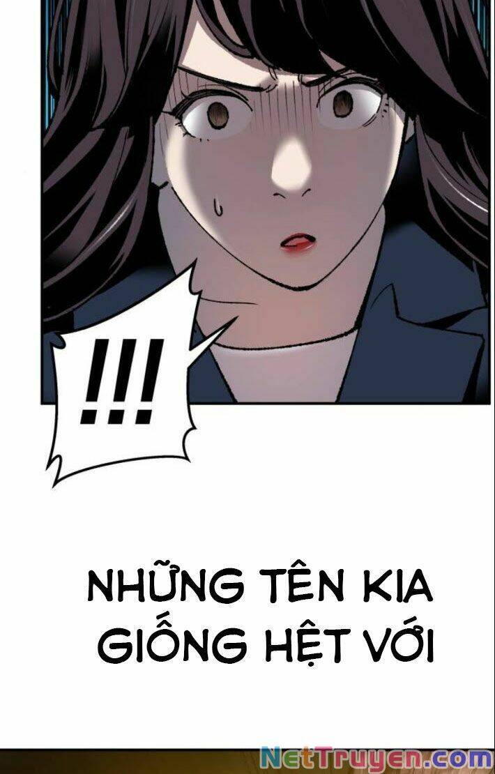 Phá Bỏ Giới Hạn Chapter 30 - Trang 94