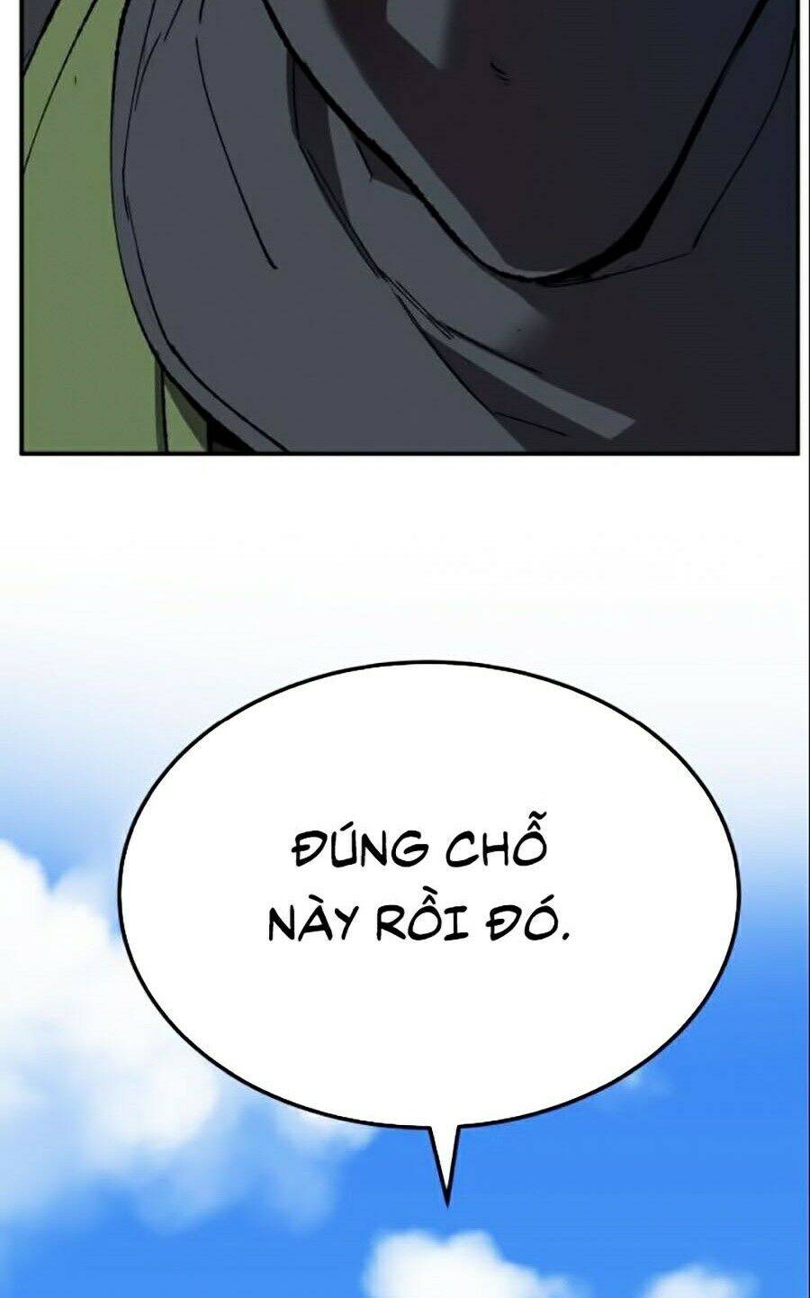 Phá Bỏ Giới Hạn Chapter 31 - Trang 198