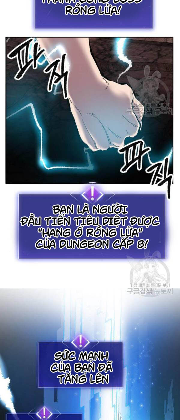 Phá Bỏ Giới Hạn Chapter 15 - Trang 137