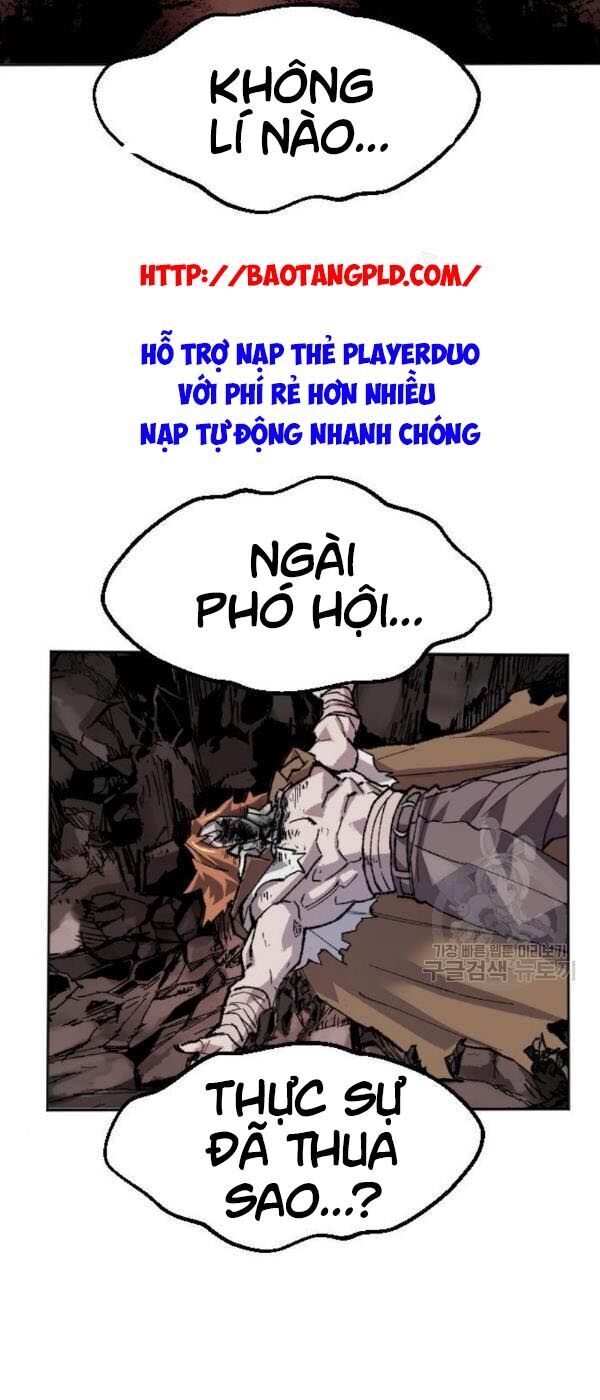 Phá Bỏ Giới Hạn Chapter 14 - Trang 26