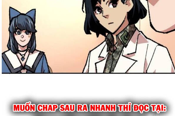 Phá Bỏ Giới Hạn Chapter 17 - Trang 124