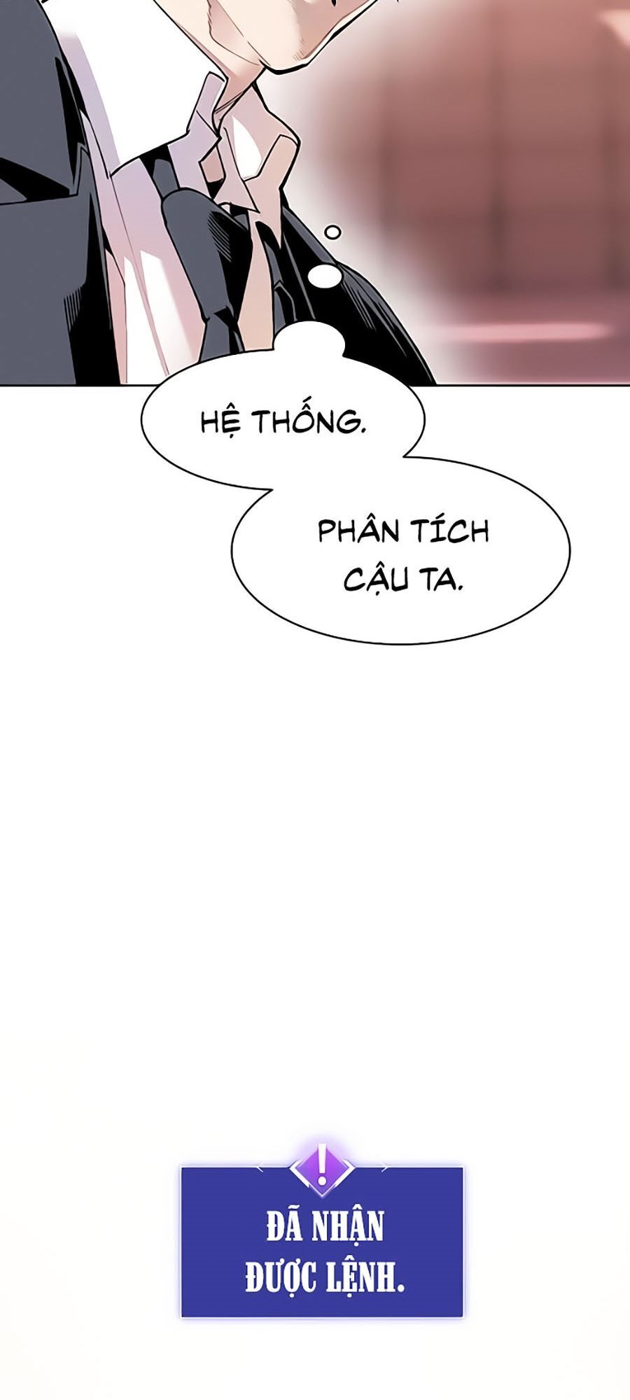 Phá Bỏ Giới Hạn Chapter 8 - Trang 42