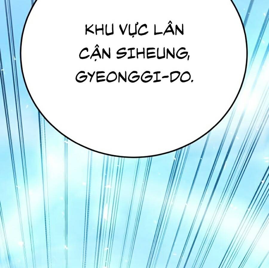 Phá Bỏ Giới Hạn Chapter 34 - Trang 31