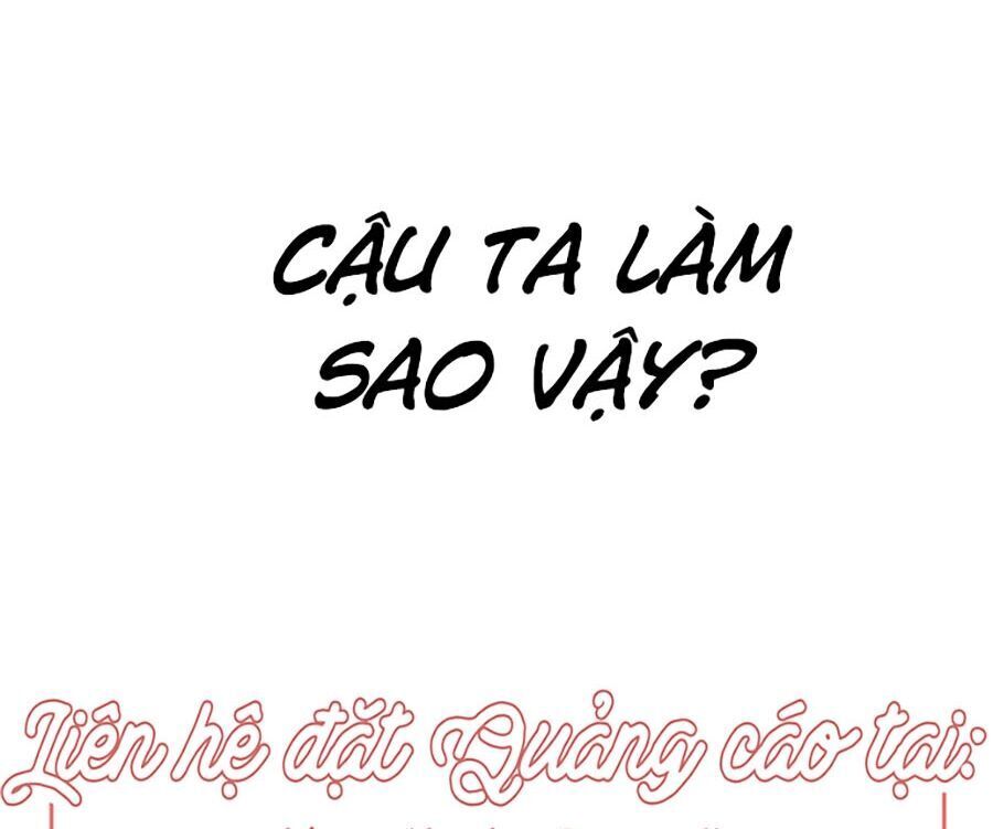 Phá Bỏ Giới Hạn Chapter 8 - Trang 59