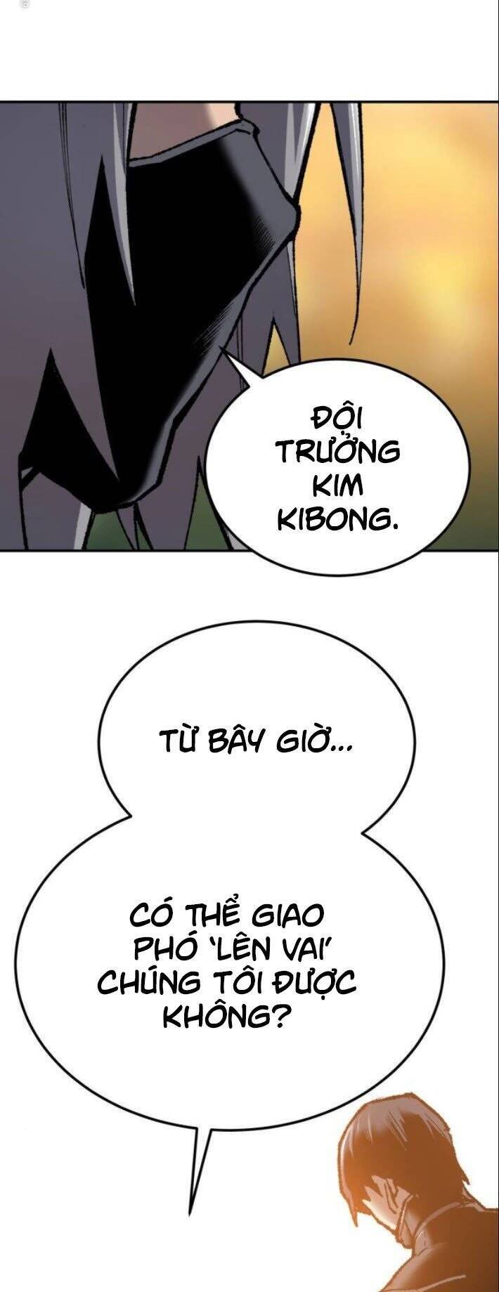 Phá Bỏ Giới Hạn Chapter 26.5 - Trang 46