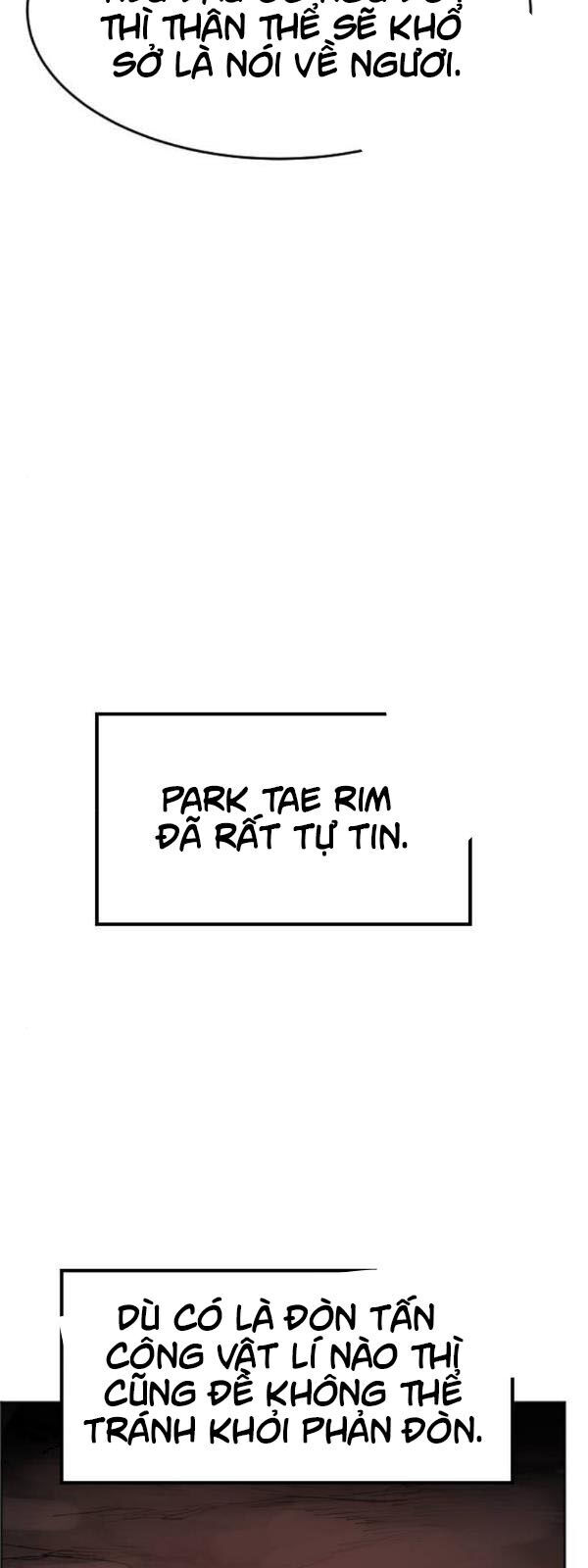 Phá Bỏ Giới Hạn Chapter 13 - Trang 45