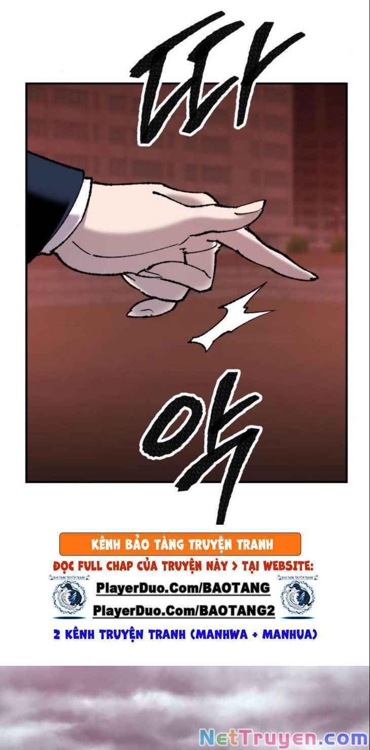 Phá Bỏ Giới Hạn Chapter 37 - Trang 39