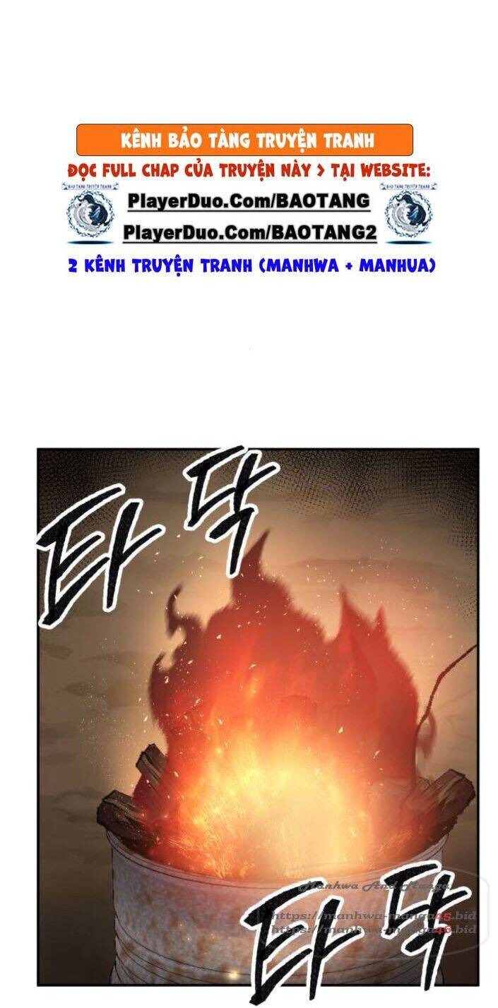 Phá Bỏ Giới Hạn Chapter 29 - Trang 104