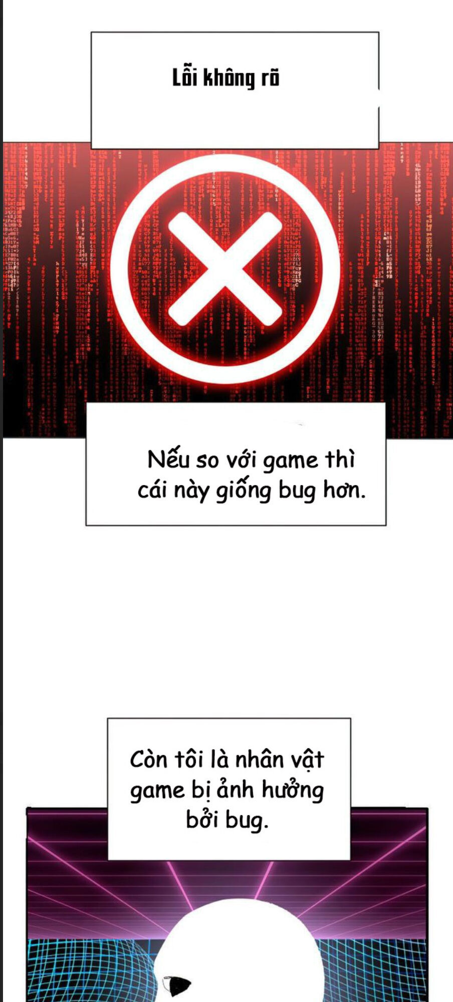 Phá Bỏ Giới Hạn Chapter 1 - Trang 166