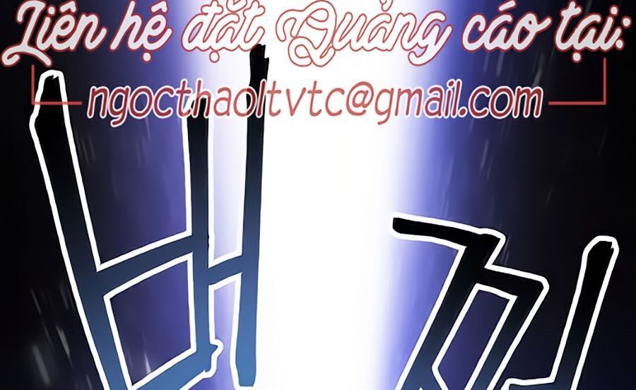 Phá Bỏ Giới Hạn Chapter 8 - Trang 5