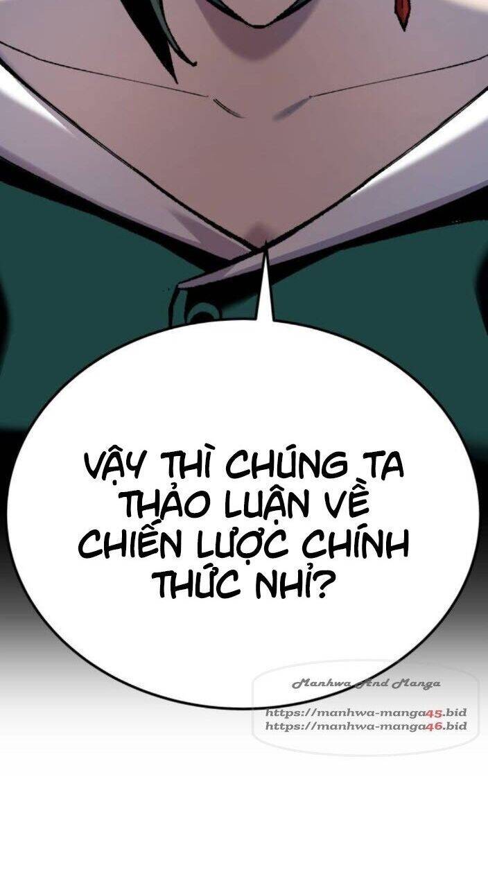 Phá Bỏ Giới Hạn Chapter 28 - Trang 79