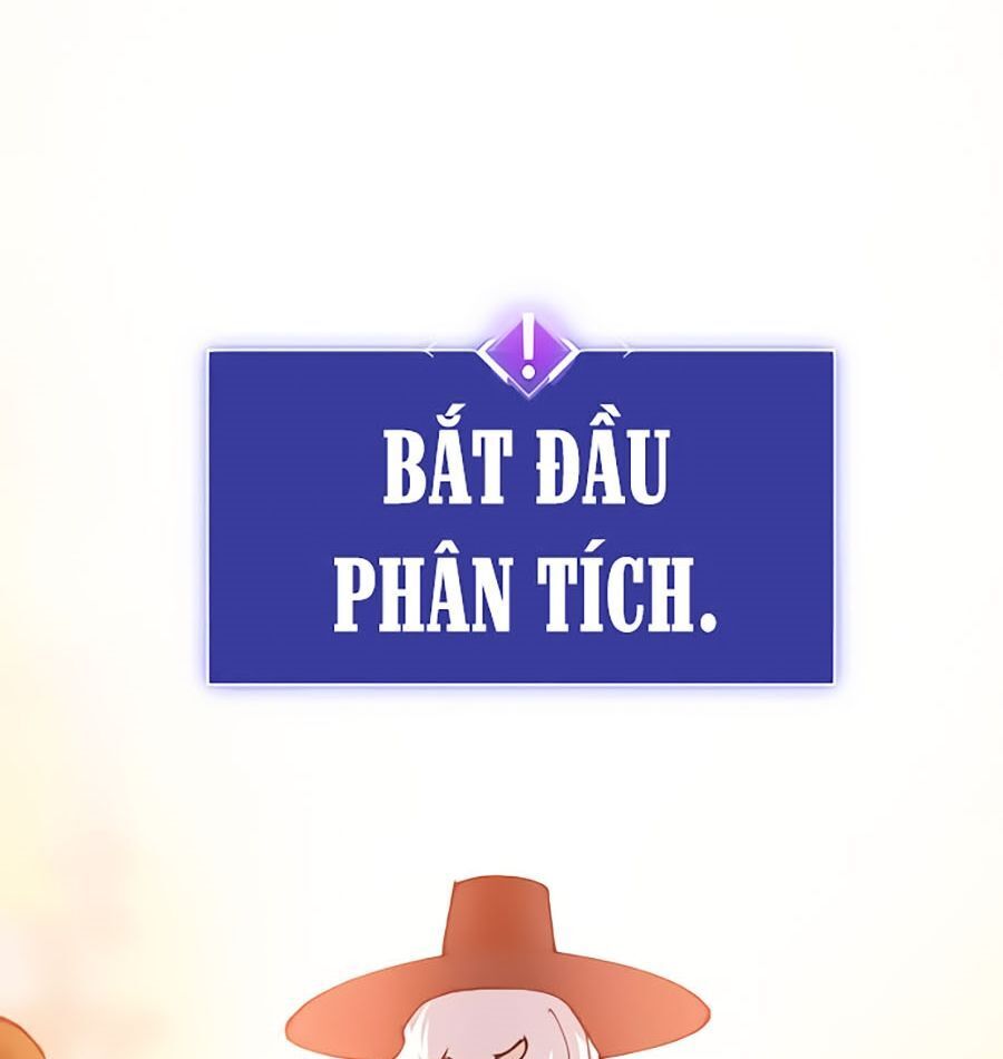 Phá Bỏ Giới Hạn Chapter 8 - Trang 43