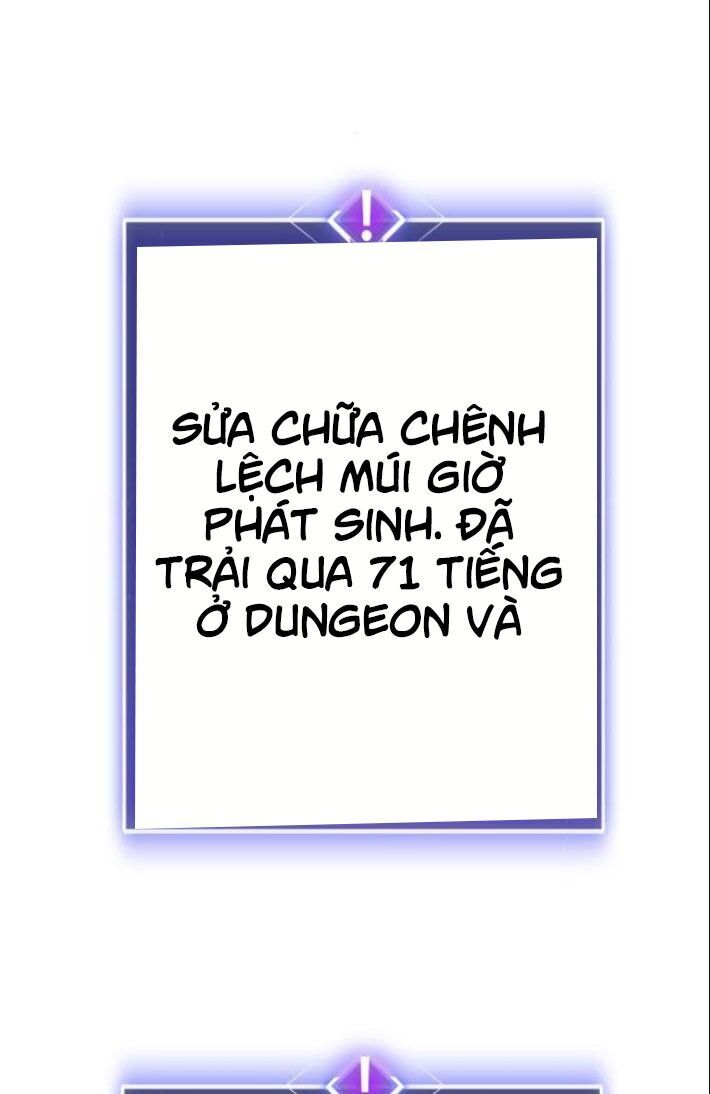 Phá Bỏ Giới Hạn Chapter 25 - Trang 109